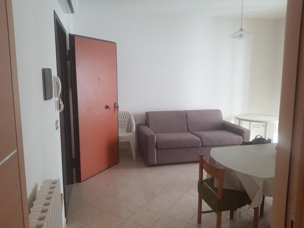 Case Vacanza Ioniantravel Gallipolli Exteriör bild